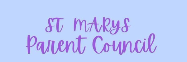 StMarysPC Profile Banner