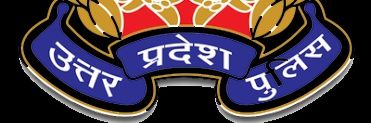 PRO SP SITAPUR banner