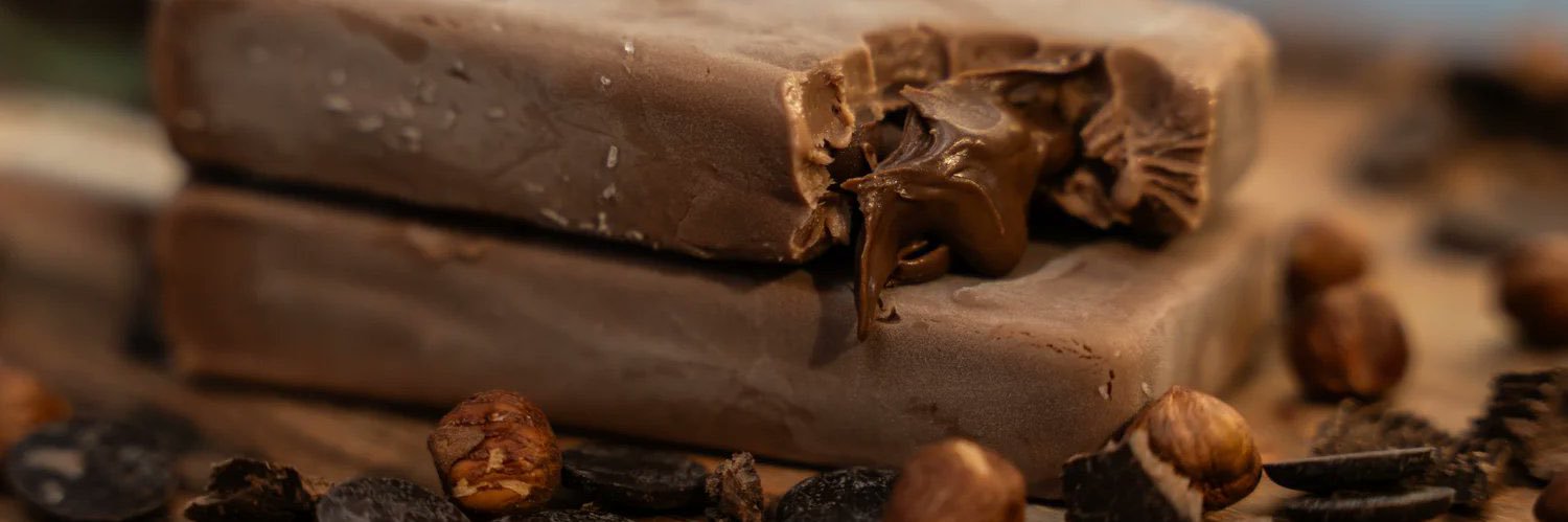 TheNaughtyWord 🇳🇿 banner