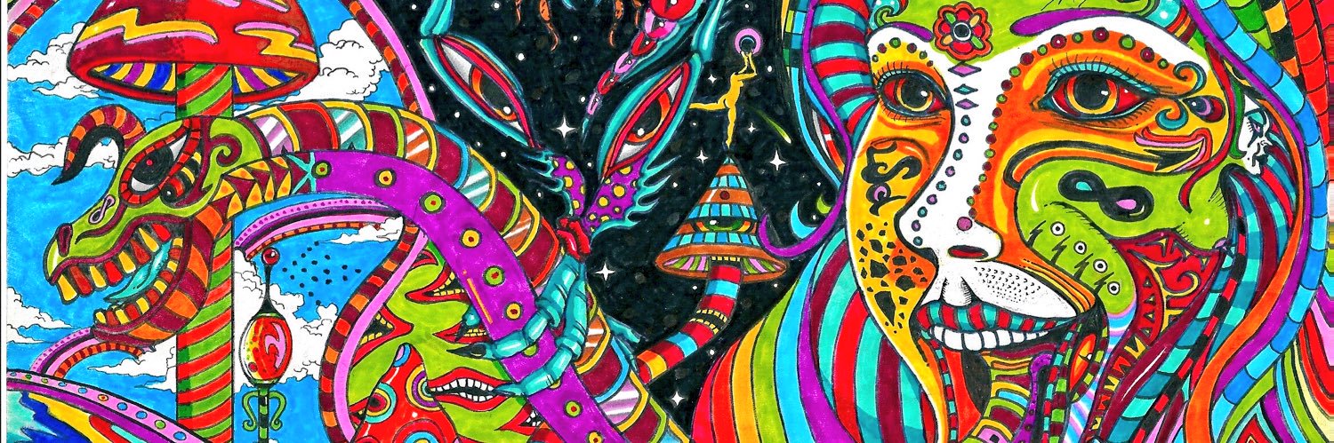 AntriYoucef's profile banner image