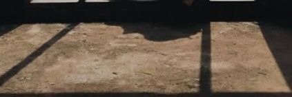 dietiyum's profile banner image
