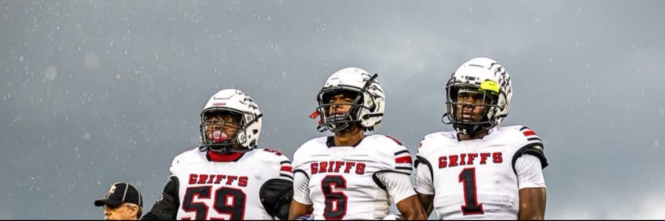 DeAndre Copeland banner