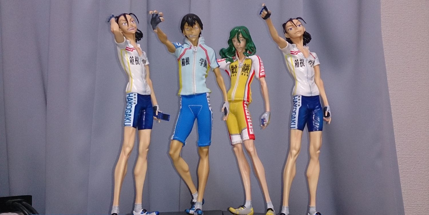morinaga_choco's profile banner image