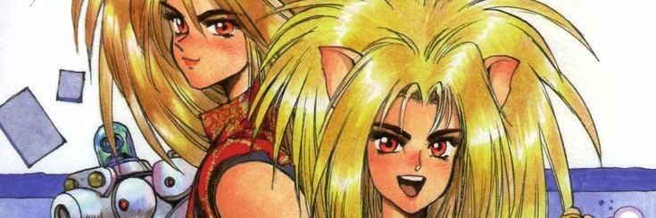 vasquiu's profile banner image