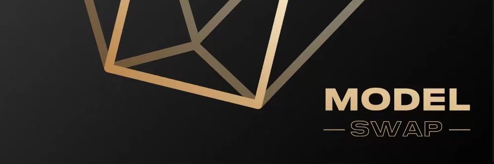 model-swap banner