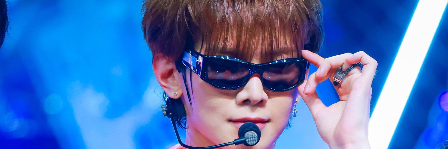 yeo౨ৎ banner