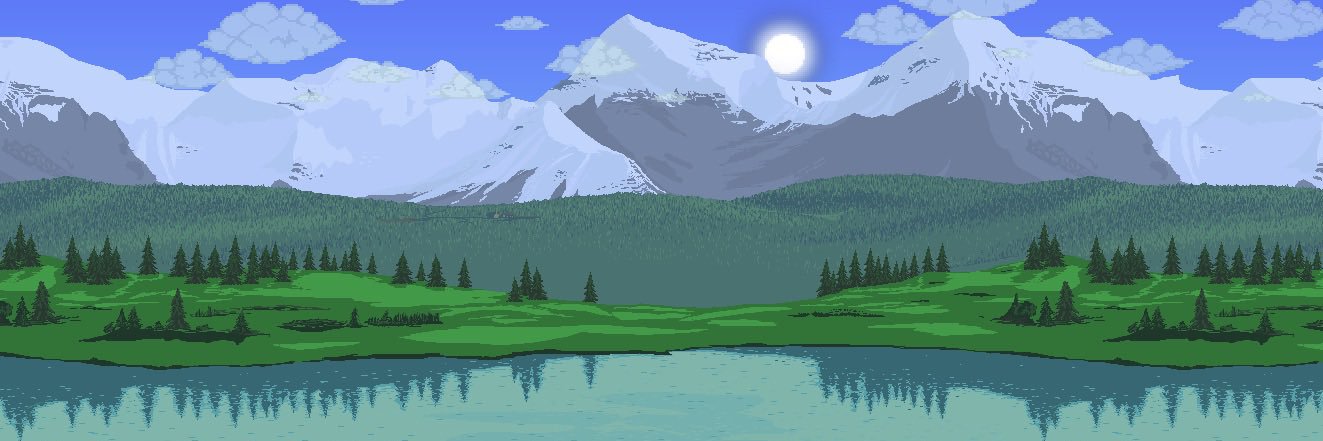 Elevate Games banner