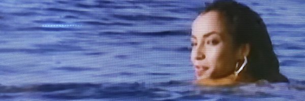 FuckItIHadTo Profile Banner