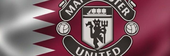 KD(I) ⚈̥̥̥̥̥́⚈̥̥̥̥̥̀𓃵 banner