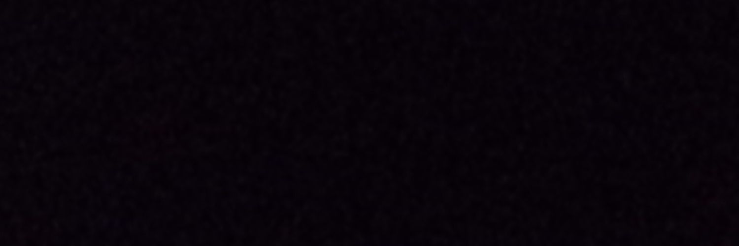 🇵🇰 banner