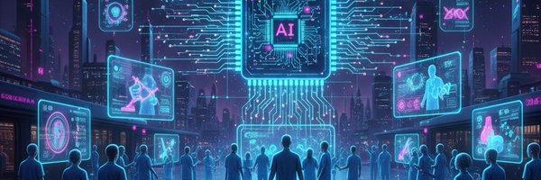 CriticerX Profile Banner