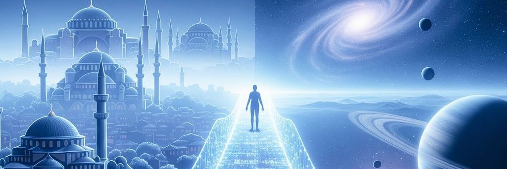 𝔘𝔩𝔲𝔟𝔞𝔱𝔩ı𝔥𝔞𝔰𝔞𝔫ı𝔪 banner