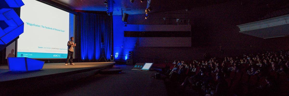 Joe Colunga 🇦🇷 🏳️‍🌈 banner