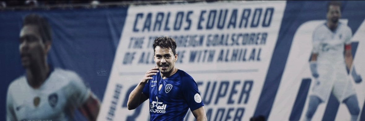 𝖢𝖺𝗋𝗅𝗈𝗌 ³ banner