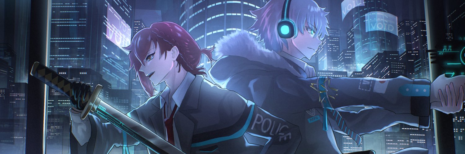 yuisei04's profile banner image