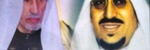 JaTk62 Profile Banner