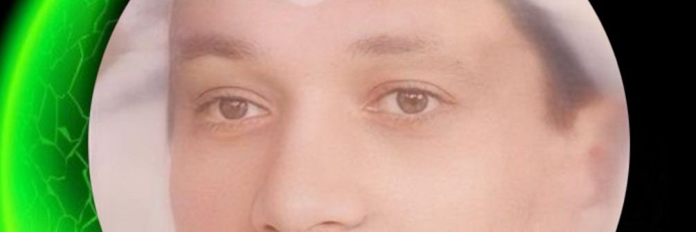 عبد الرحمن بن عبد الله banner