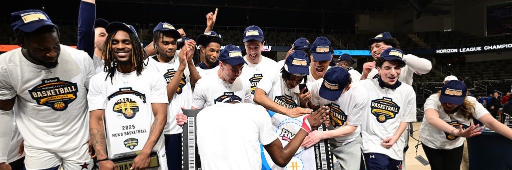 Chronicling The Colonials banner