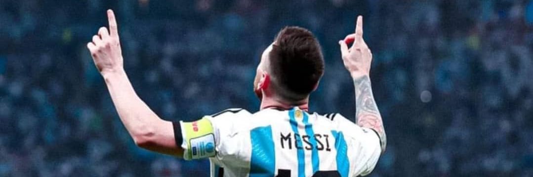 ErkanAk_33's profile banner image