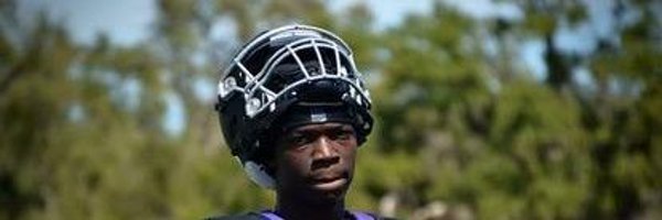 bryce4six_ Profile Banner