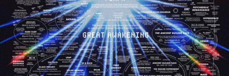 Xander Ciarcia banner