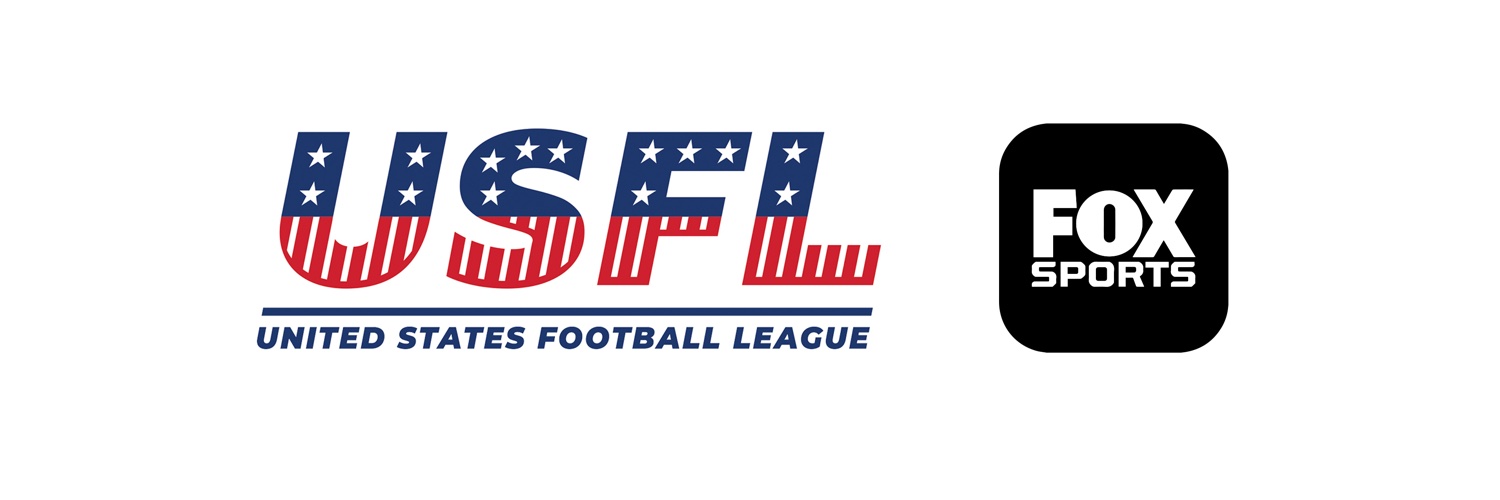 USFLonFOX banner