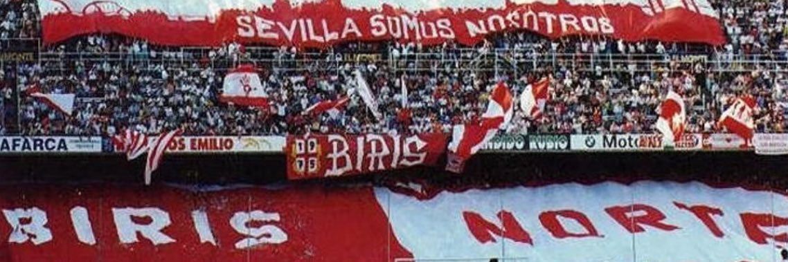 sfc75 banner