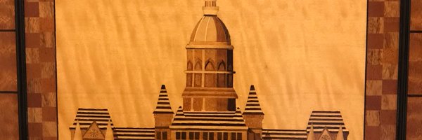 CTCapitolTours Profile Banner