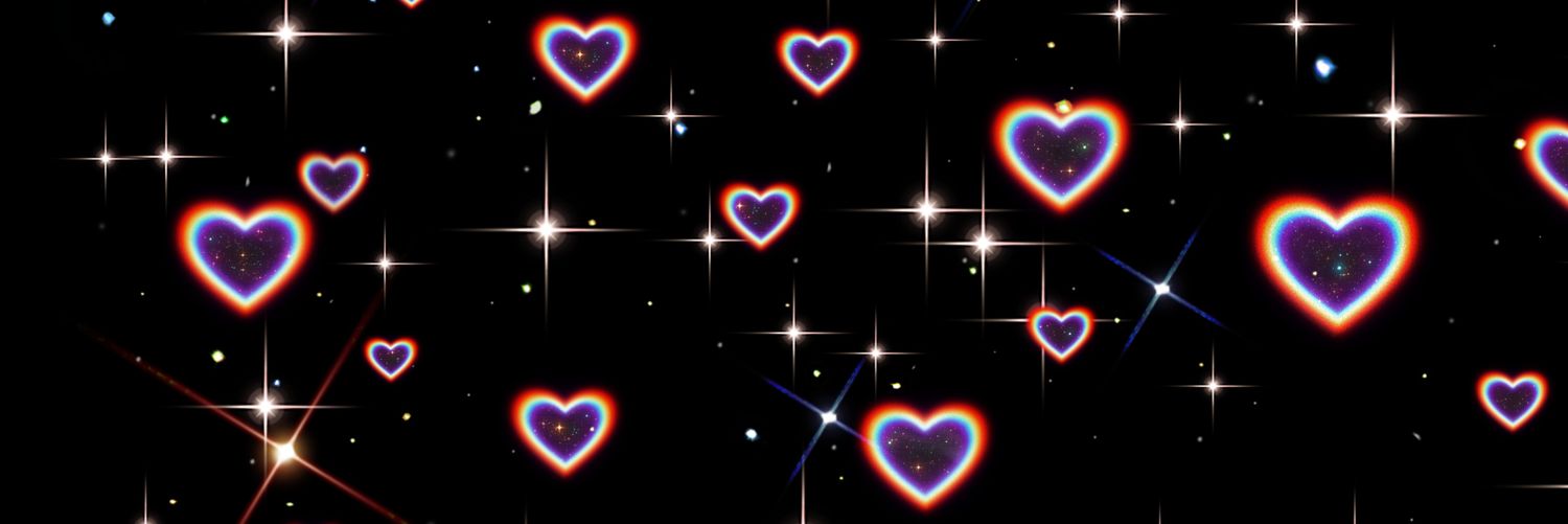 💜LivingFor7Men💜 banner