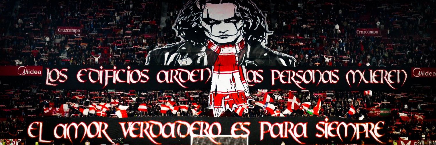 🇪🇸 banner
