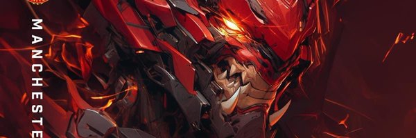 Maxxxxx Profile Banner