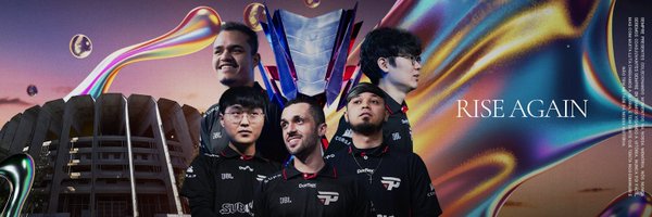 L1nkCrypto Profile Banner