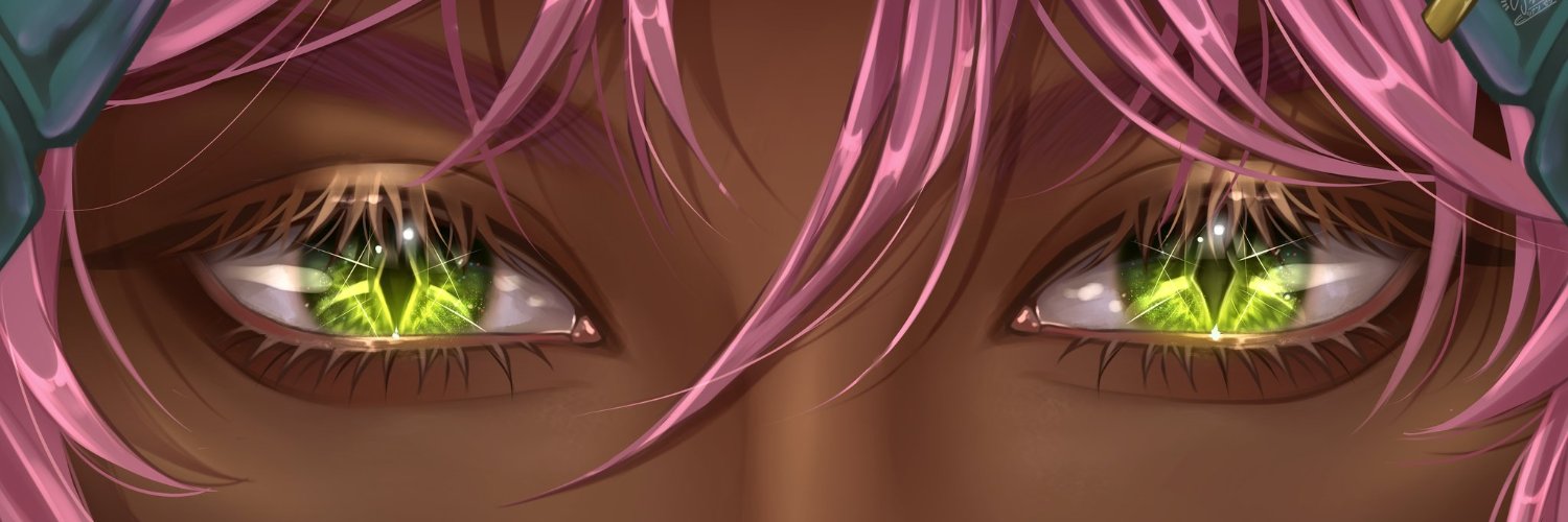 EleganceVT banner