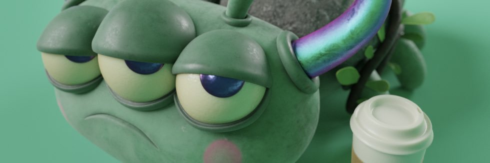 whytelynx's profile banner image