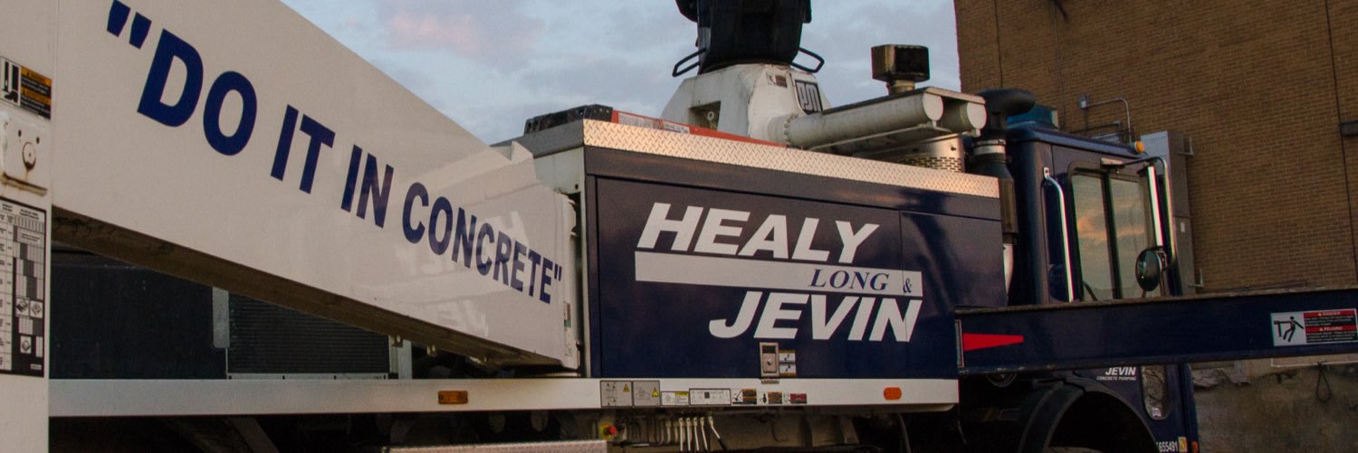 HealyLongJevin's profile banner image