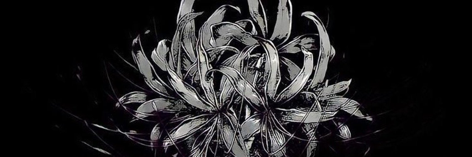 dpi2800's profile banner image