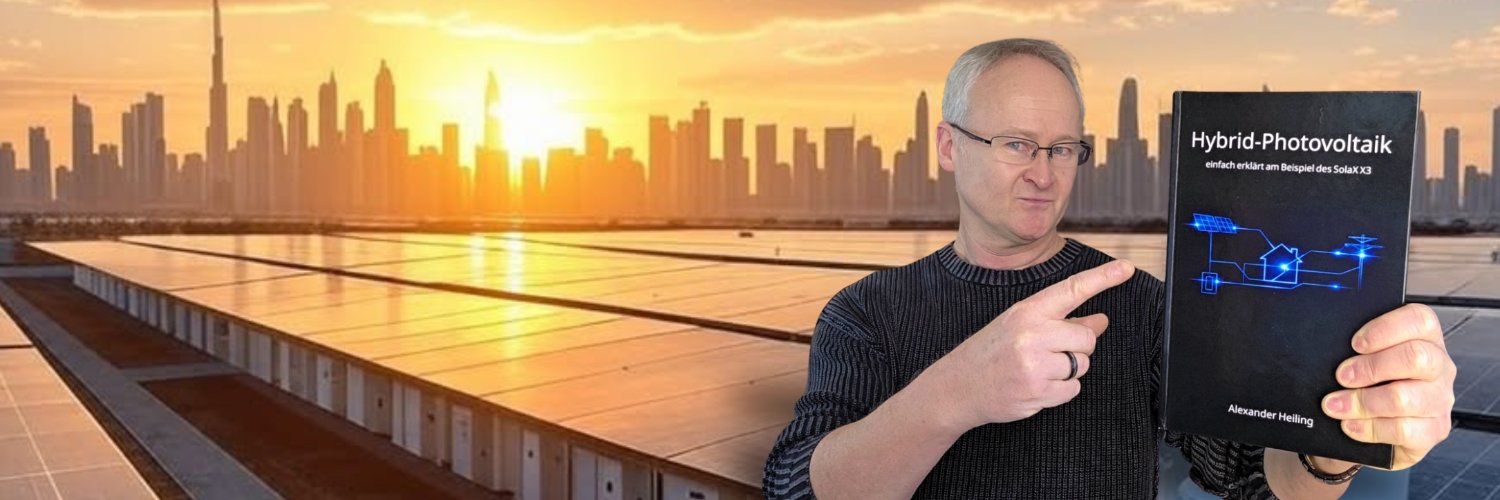 Alexander Heiling banner