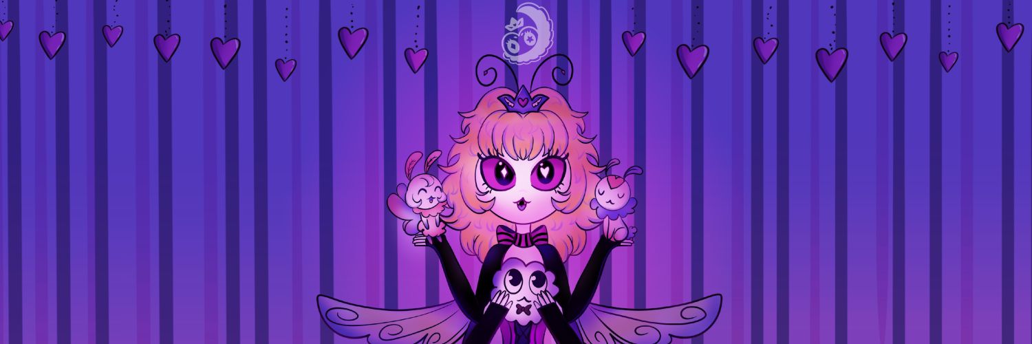 Miiles0001's profile banner image
