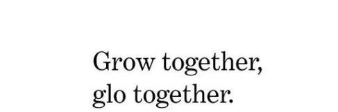 Nofie_Ghalid's profile banner image