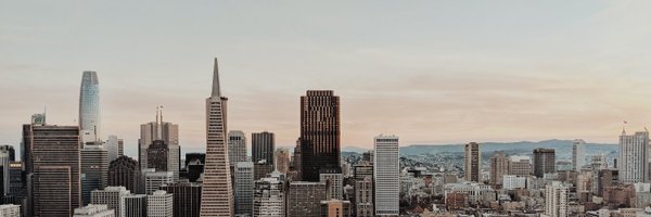 _ClaraLaw Profile Banner