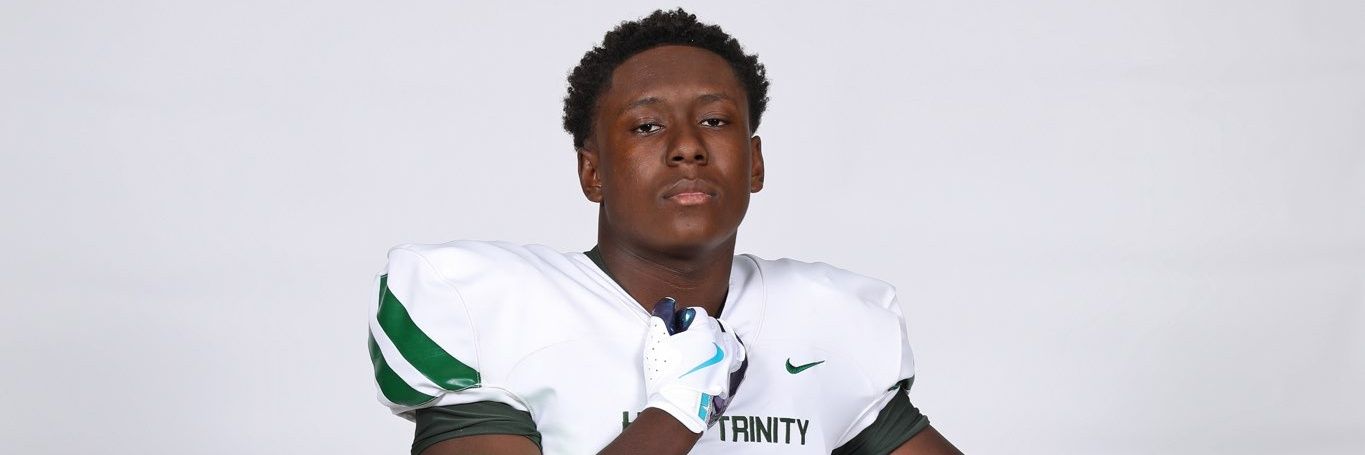 Tyler_Williams 56 banner