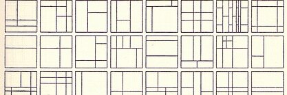 Jim L B Hilson banner