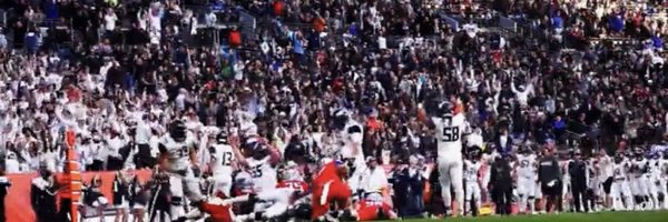 JeffcoDAD_PS Profile Banner