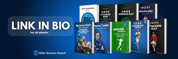 EliteCoach_ Profile Banner