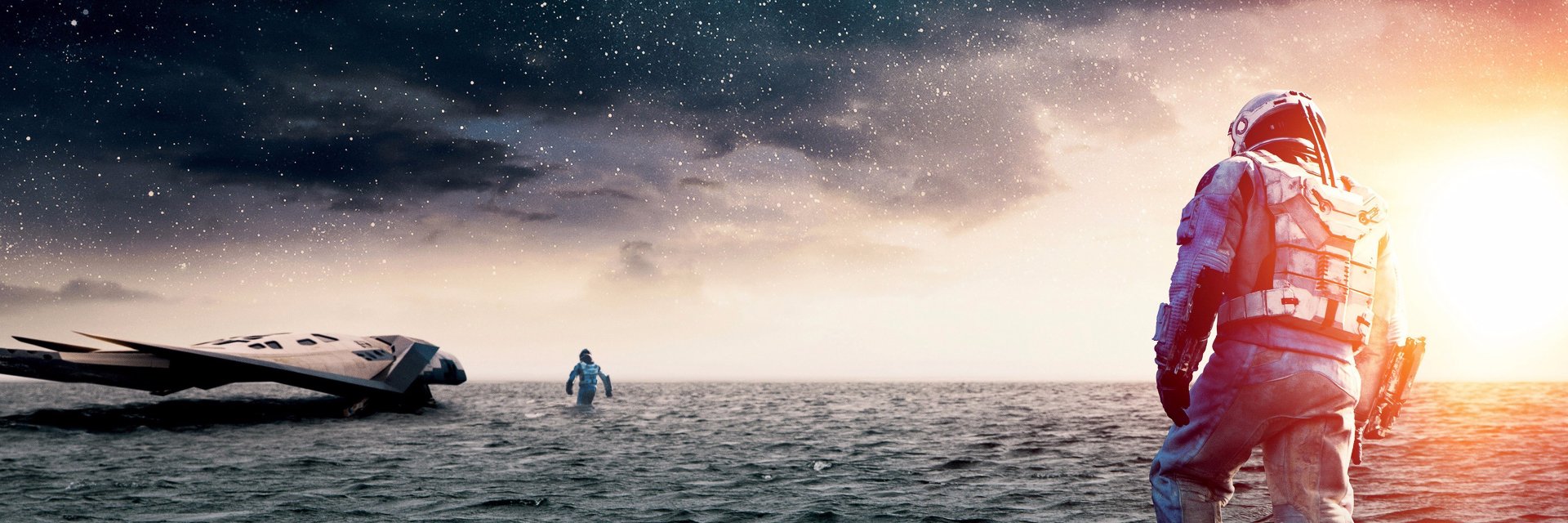 JorgeDemetruk's profile banner image
