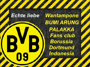 DISC_Bone's profile banner image
