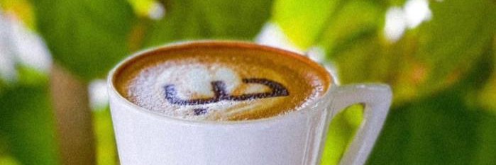 متنوع🙋 banner