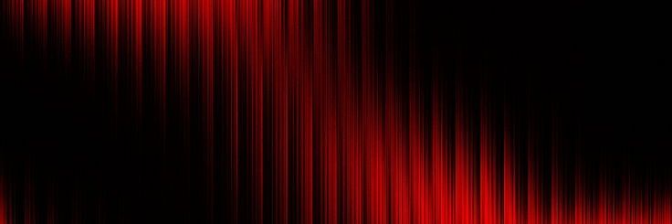 Пенсионер banner