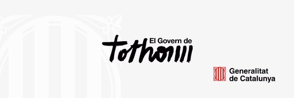 govern Profile Banner
