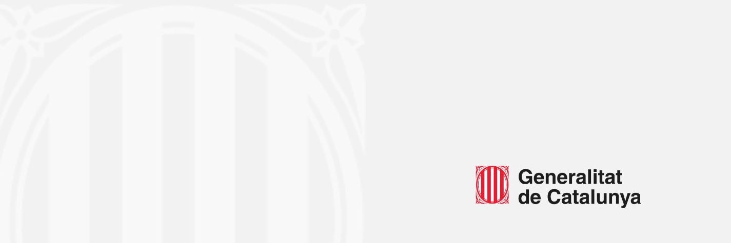 govern's profile banner image